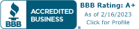Swift prime trust bank BBB Business Review